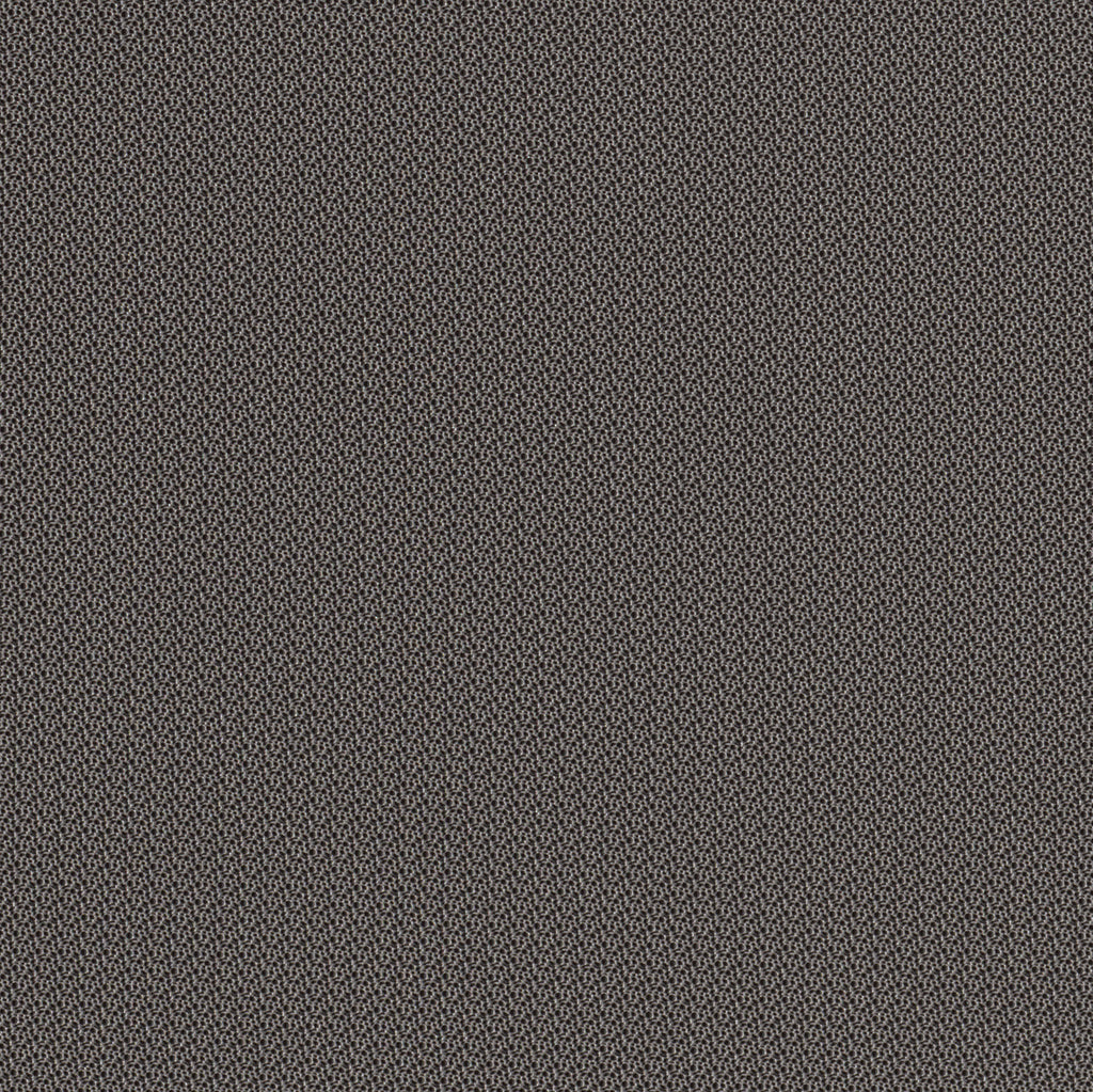 Andriali-Contract-Vinyl_Upholstery-Design-CappadocciaFR-Color-630Whale-Width-140cm