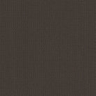     Andriali-Contract-Vinyl_Upholstery-Design-CappadocciaFR-Color-635Rock-Width-140cm