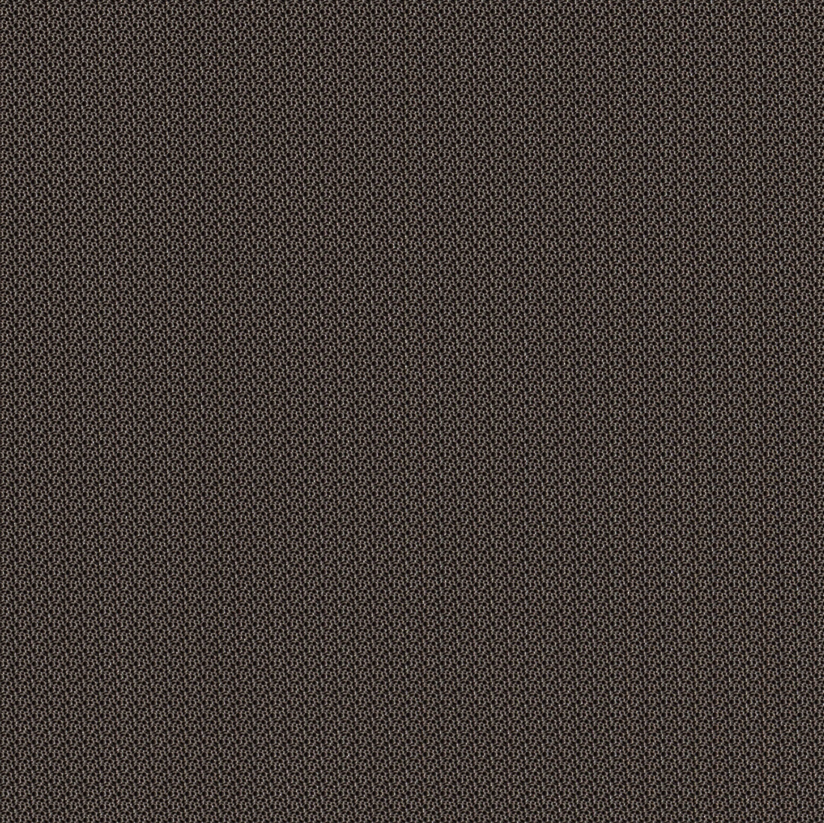     Andriali-Contract-Vinyl_Upholstery-Design-CappadocciaFR-Color-635Rock-Width-140cm