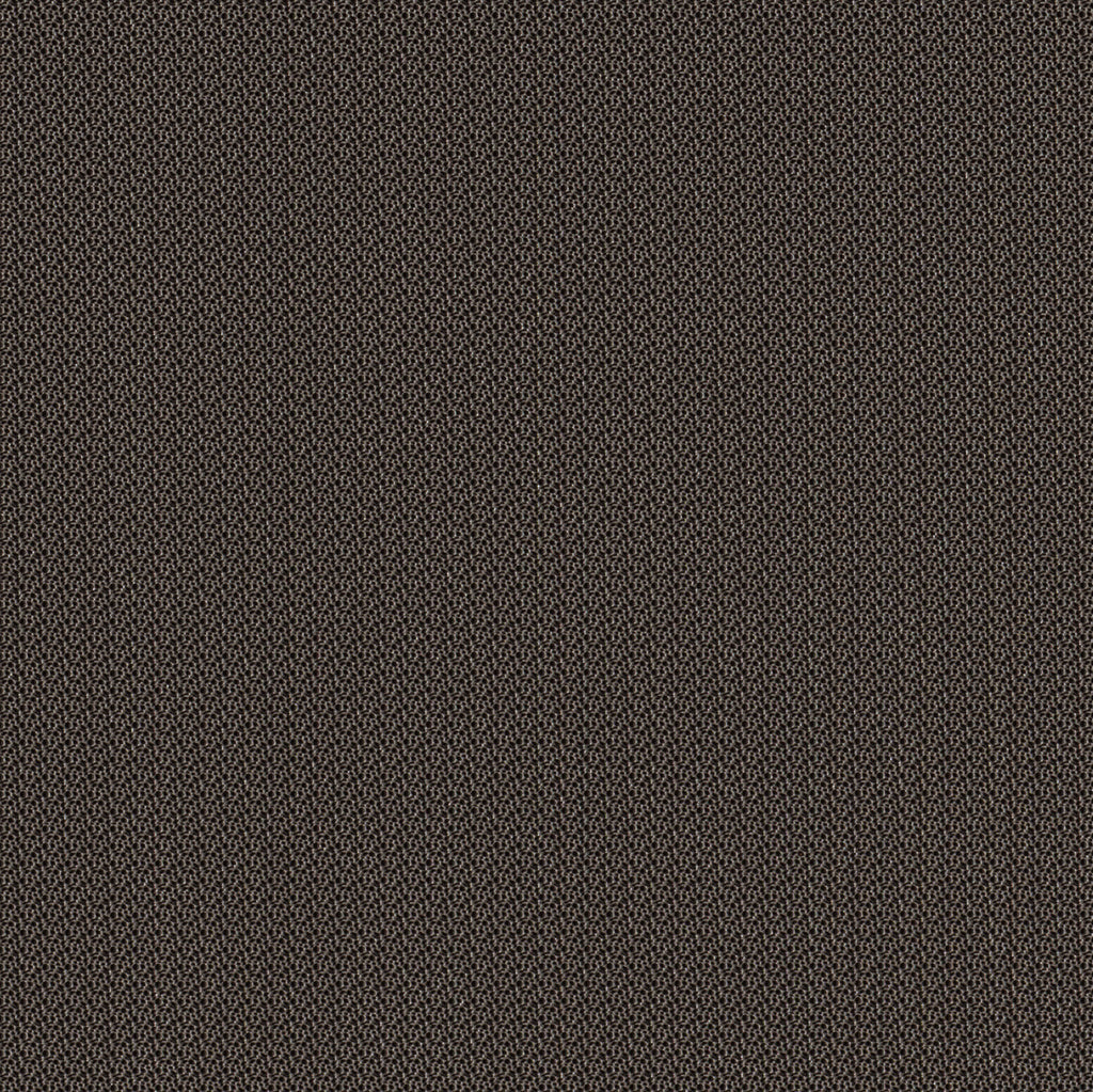     Andriali-Contract-Vinyl_Upholstery-Design-CappadocciaFR-Color-635Rock-Width-140cm