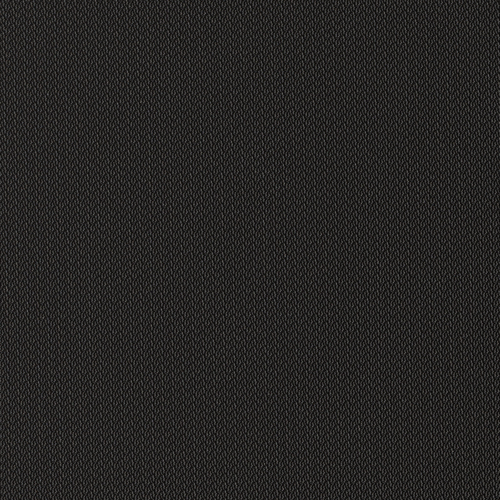    Andriali-Contract-Vinyl_Upholstery-Design-CappadocciaFR-Color-901Midnight-Width-140cm