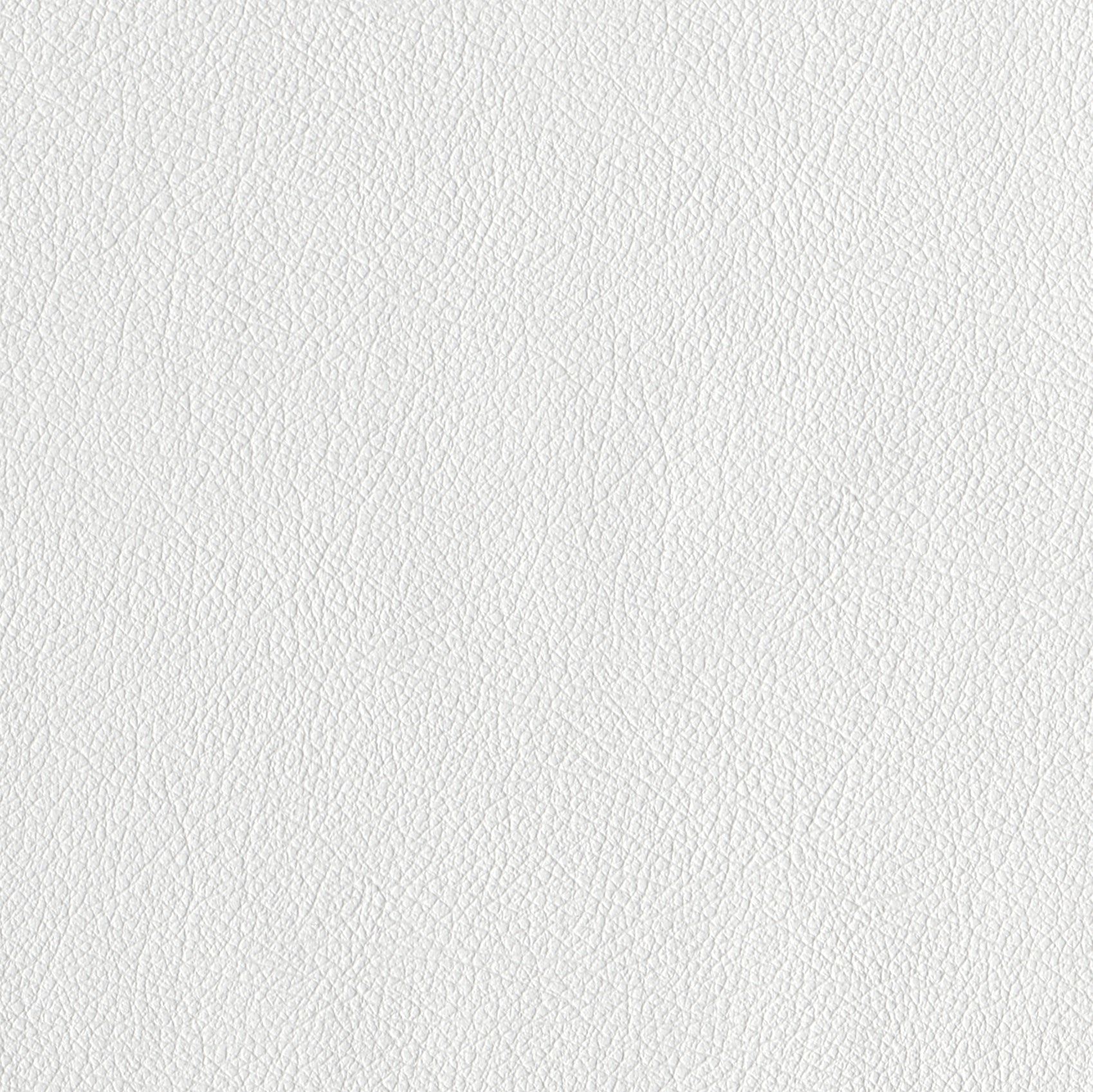 Andriali-Contract-Vinyl_Upholstery-Design-IconFR-Color-001Snow-Width-140cm