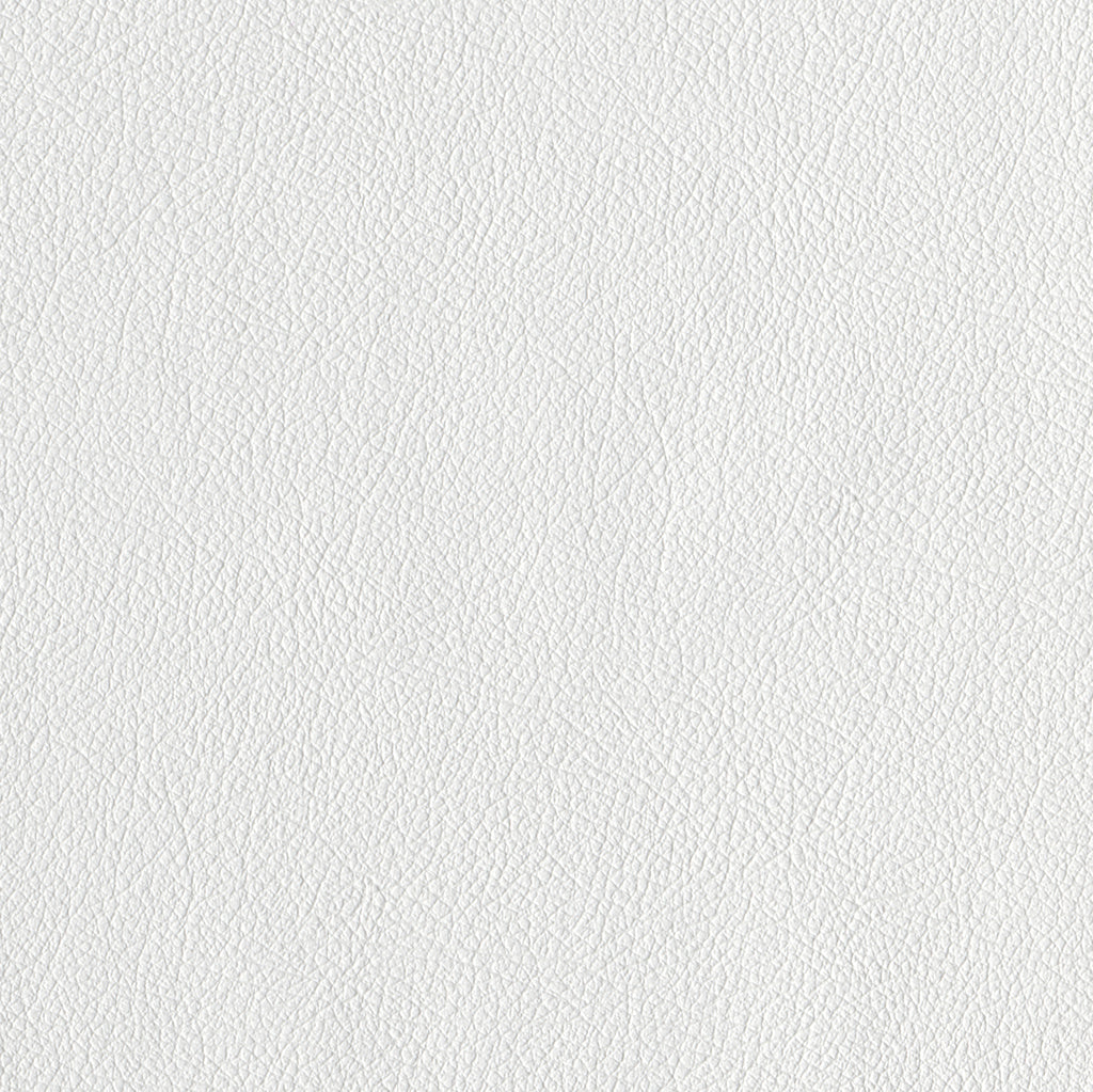Andriali-Contract-Vinyl_Upholstery-Design-IconFR-Color-001Snow-Width-140cm