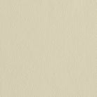    Andriali-Contract-Vinyl_Upholstery-Design-IconFR-Color-005Bone-Width-140cm