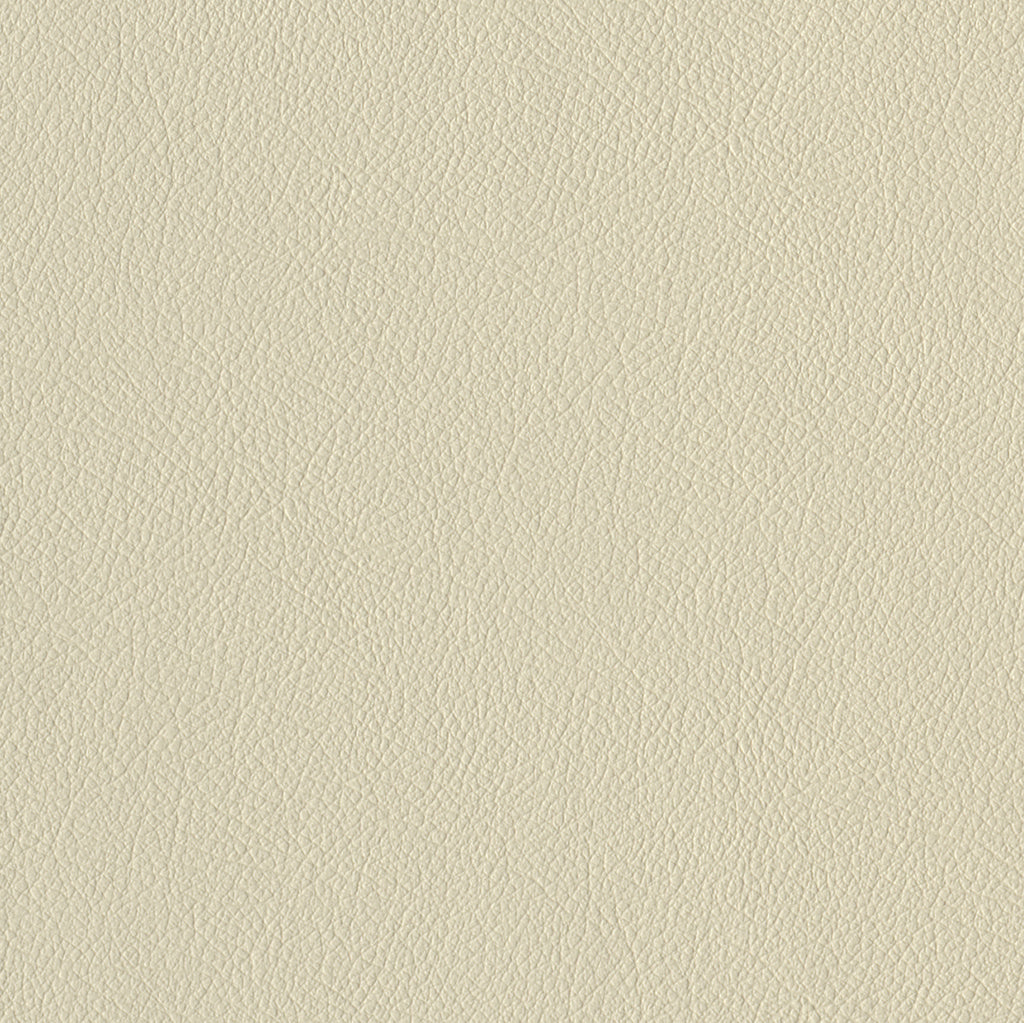   Andriali-Contract-Vinyl_Upholstery-Design-IconFR-Color-005Bone-Width-140cm