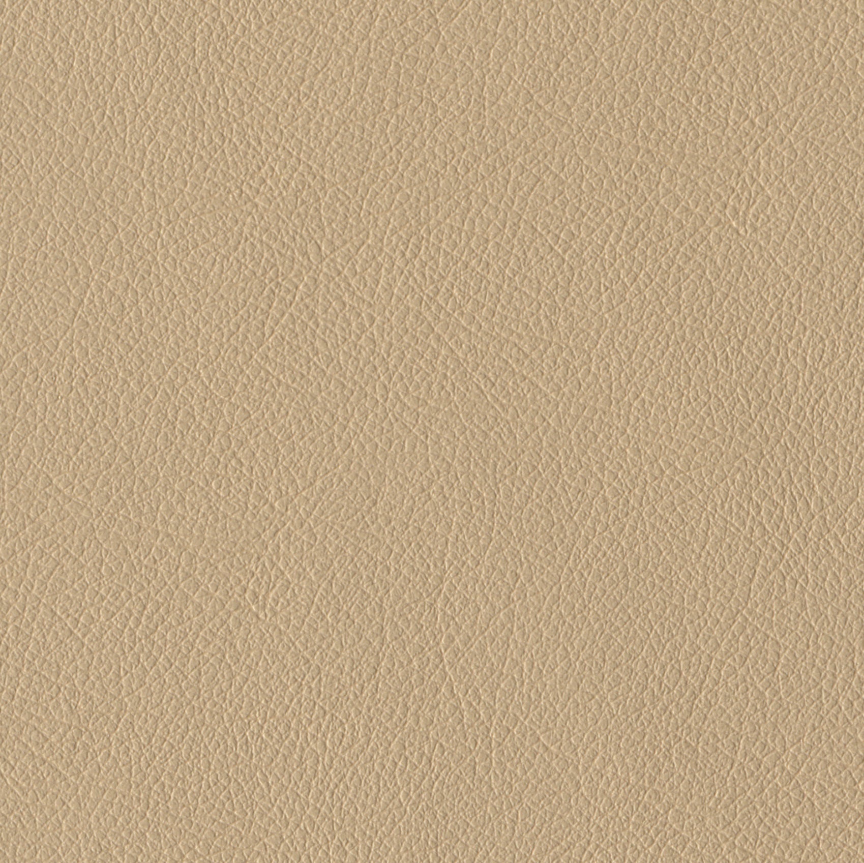    Andriali-Contract-Vinyl_Upholstery-Design-IconFR-Color-015PaleOakWood-Width-140cm