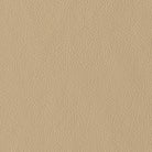    Andriali-Contract-Vinyl_Upholstery-Design-IconFR-Color-015PaleOakWood-Width-140cm