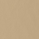    Andriali-Contract-Vinyl_Upholstery-Design-IconFR-Color-015PaleOakWood-Width-140cm