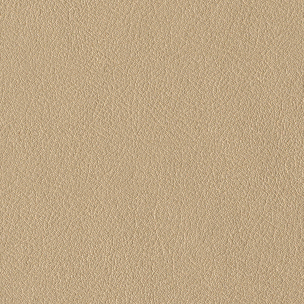    Andriali-Contract-Vinyl_Upholstery-Design-IconFR-Color-015PaleOakWood-Width-140cm
