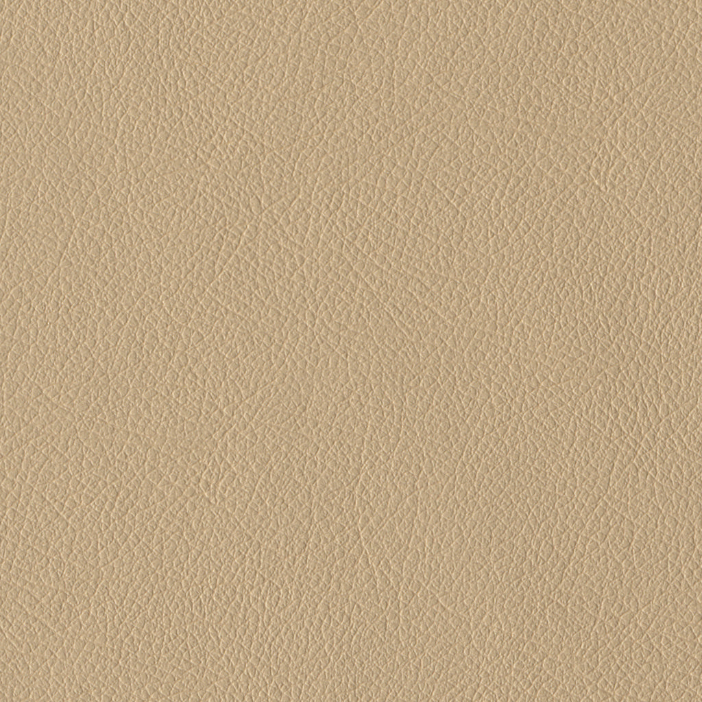    Andriali-Contract-Vinyl_Upholstery-Design-IconFR-Color-015PaleOakWood-Width-140cm