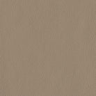    Andriali-Contract-Vinyl_Upholstery-Design-IconFR-Color-020Beaver-Width-140cm