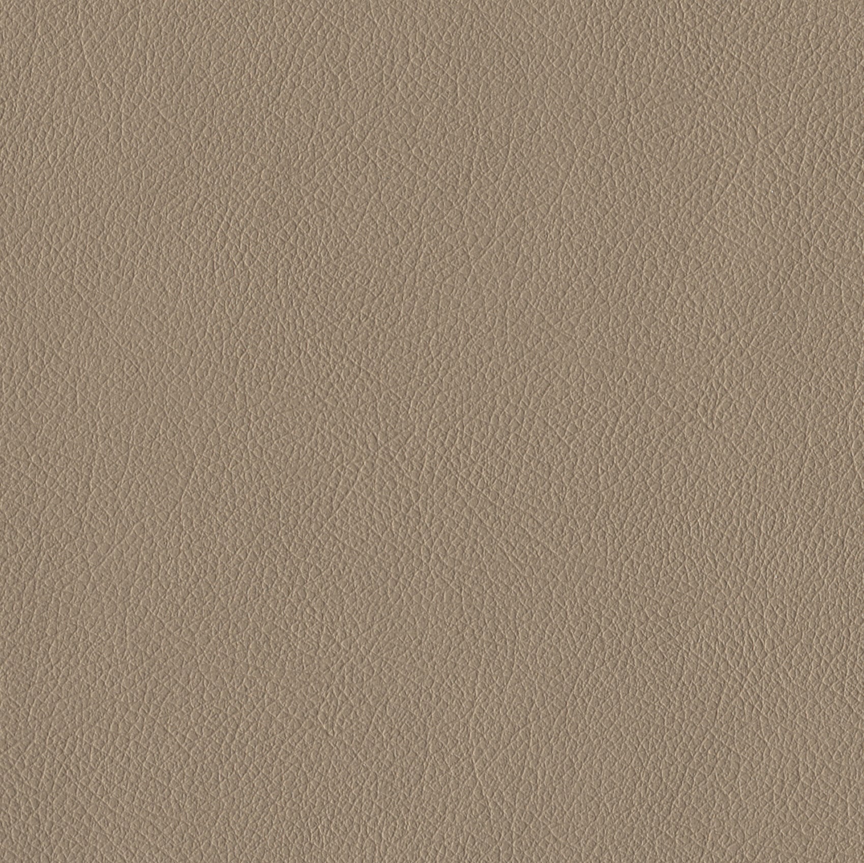    Andriali-Contract-Vinyl_Upholstery-Design-IconFR-Color-020Beaver-Width-140cm