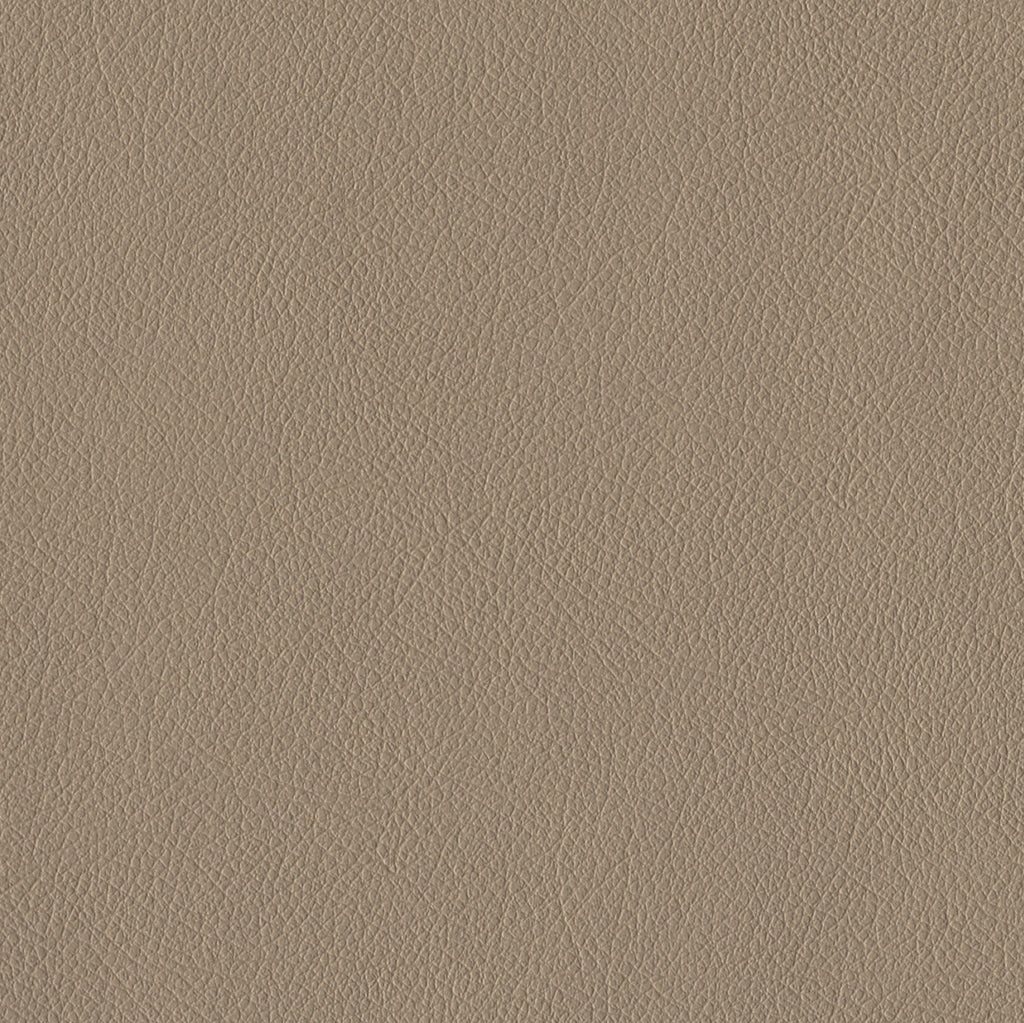    Andriali-Contract-Vinyl_Upholstery-Design-IconFR-Color-020Beaver-Width-140cm