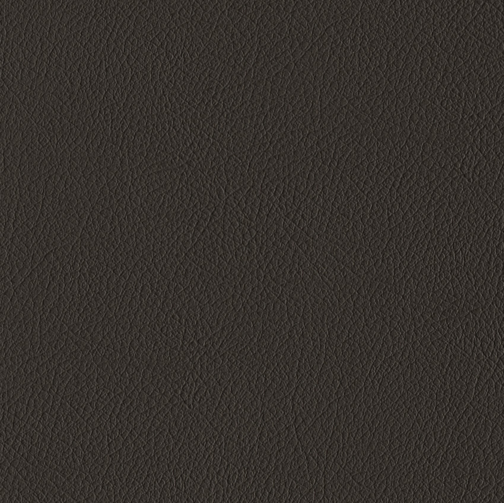    Andriali-Contract-Vinyl_Upholstery-Design-IconFR-Color-060FrenchGrey-Width-140cm
