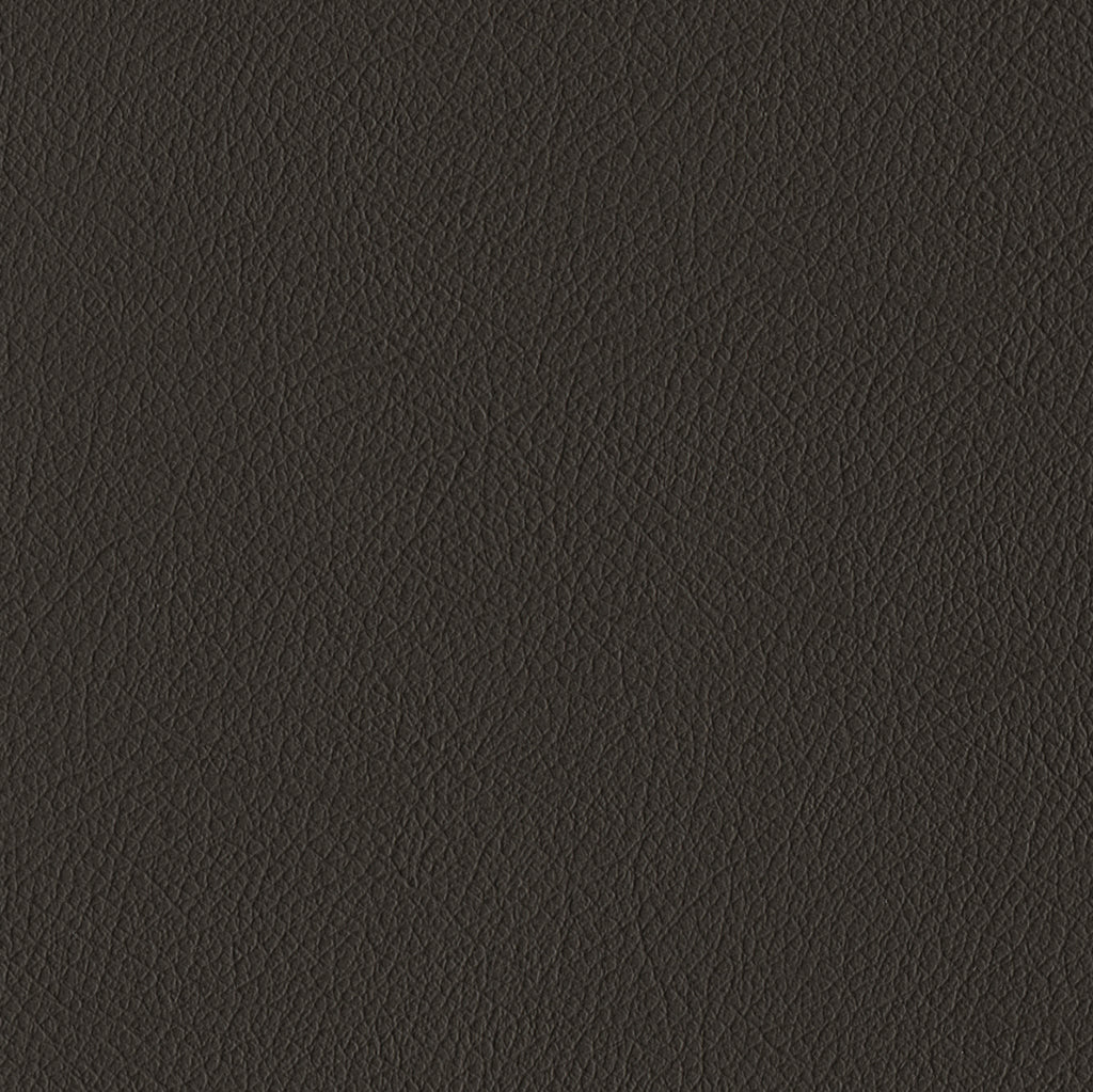   Andriali-Contract-Vinyl_Upholstery-Design-IconFR-Color-060FrenchGrey-Width-140cm