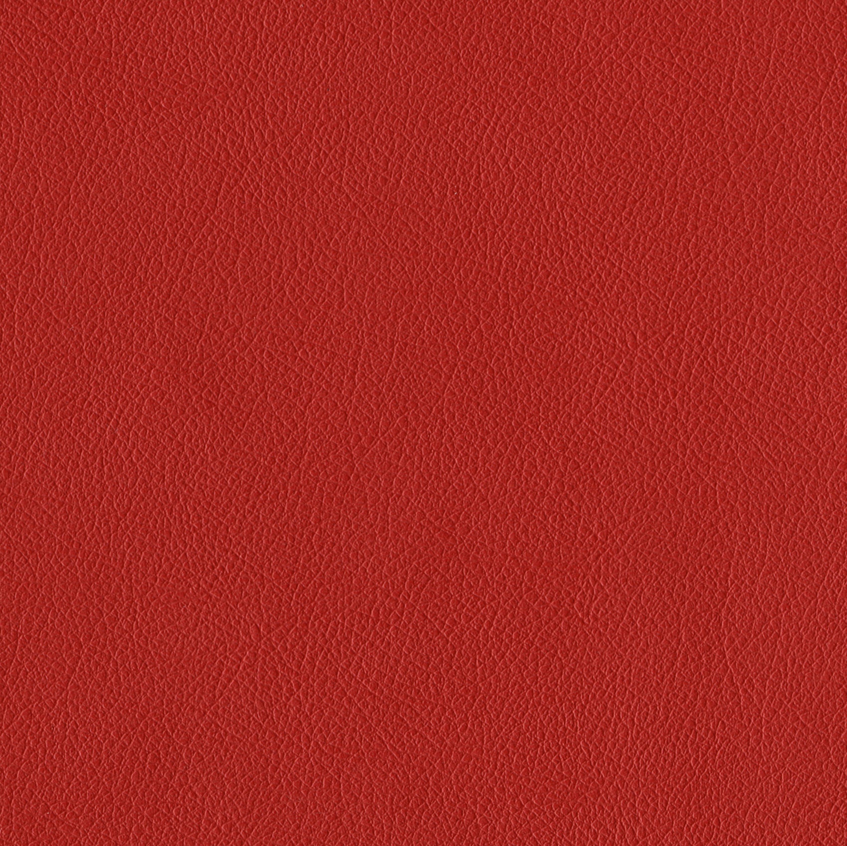 Andriali-Contract-Vinyl_Upholstery-Design-IconFR-Color-220Chili-Width-140cm