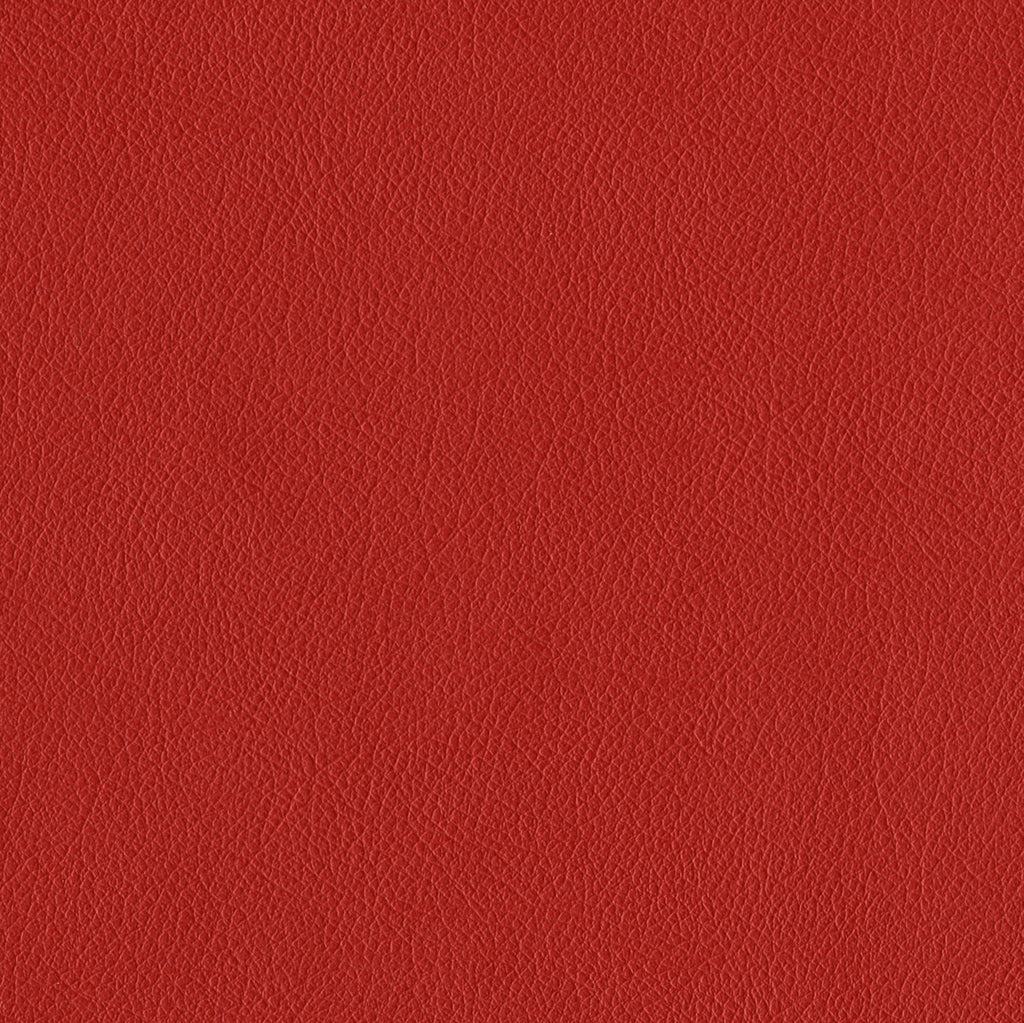 Andriali-Contract-Vinyl_Upholstery-Design-IconFR-Color-220Chili-Width-140cm