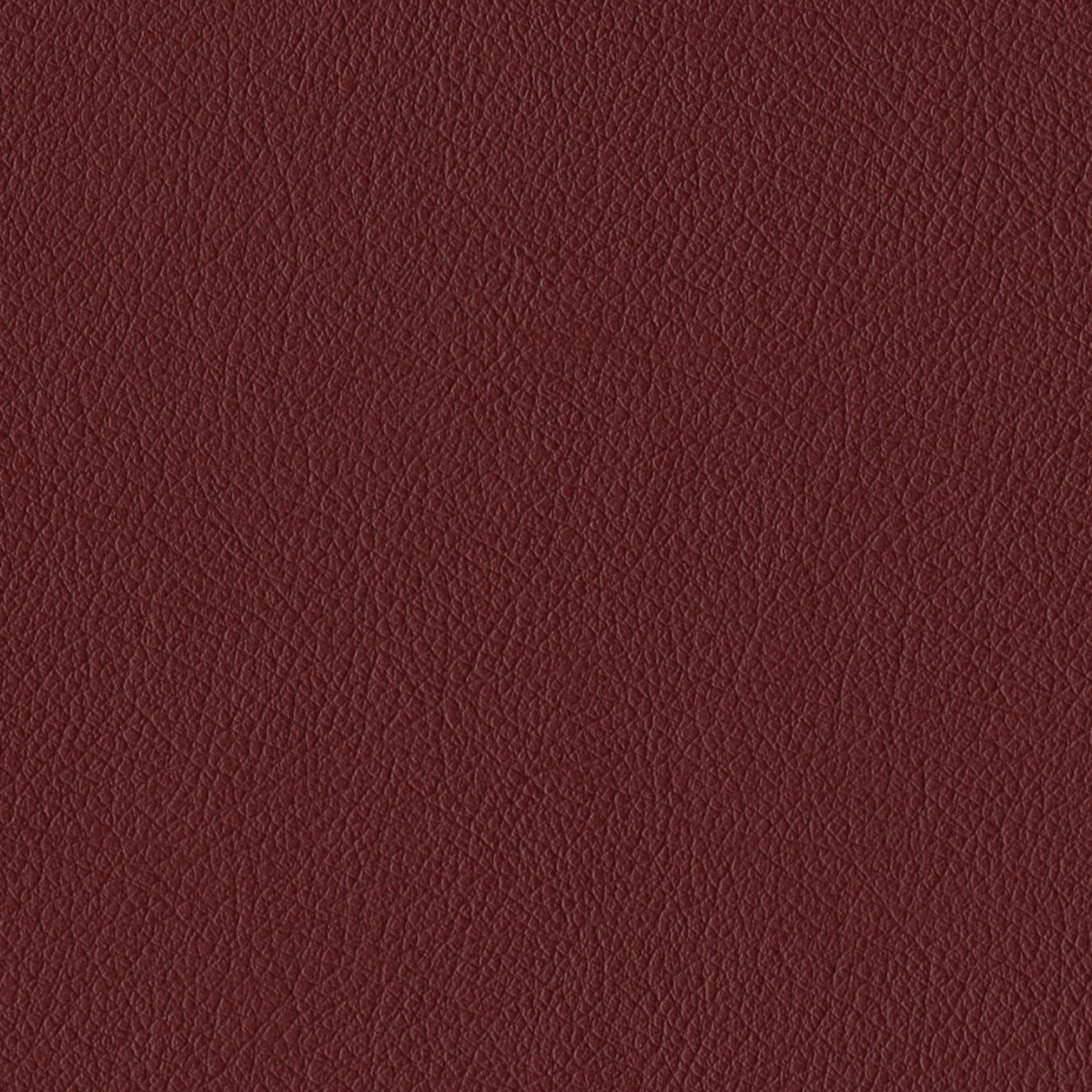    Andriali-Contract-Vinyl_Upholstery-Design-IconFR-Color-270Wine-Width-140cm