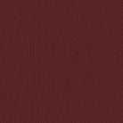    Andriali-Contract-Vinyl_Upholstery-Design-IconFR-Color-270Wine-Width-140cm