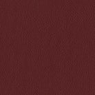    Andriali-Contract-Vinyl_Upholstery-Design-IconFR-Color-270Wine-Width-140cm
