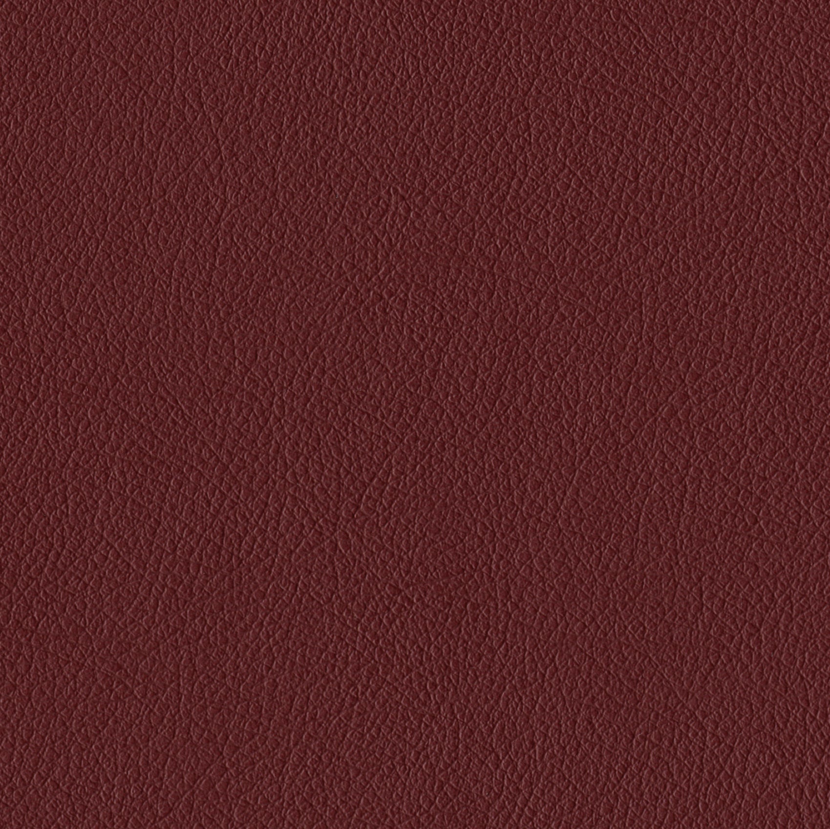    Andriali-Contract-Vinyl_Upholstery-Design-IconFR-Color-270Wine-Width-140cm