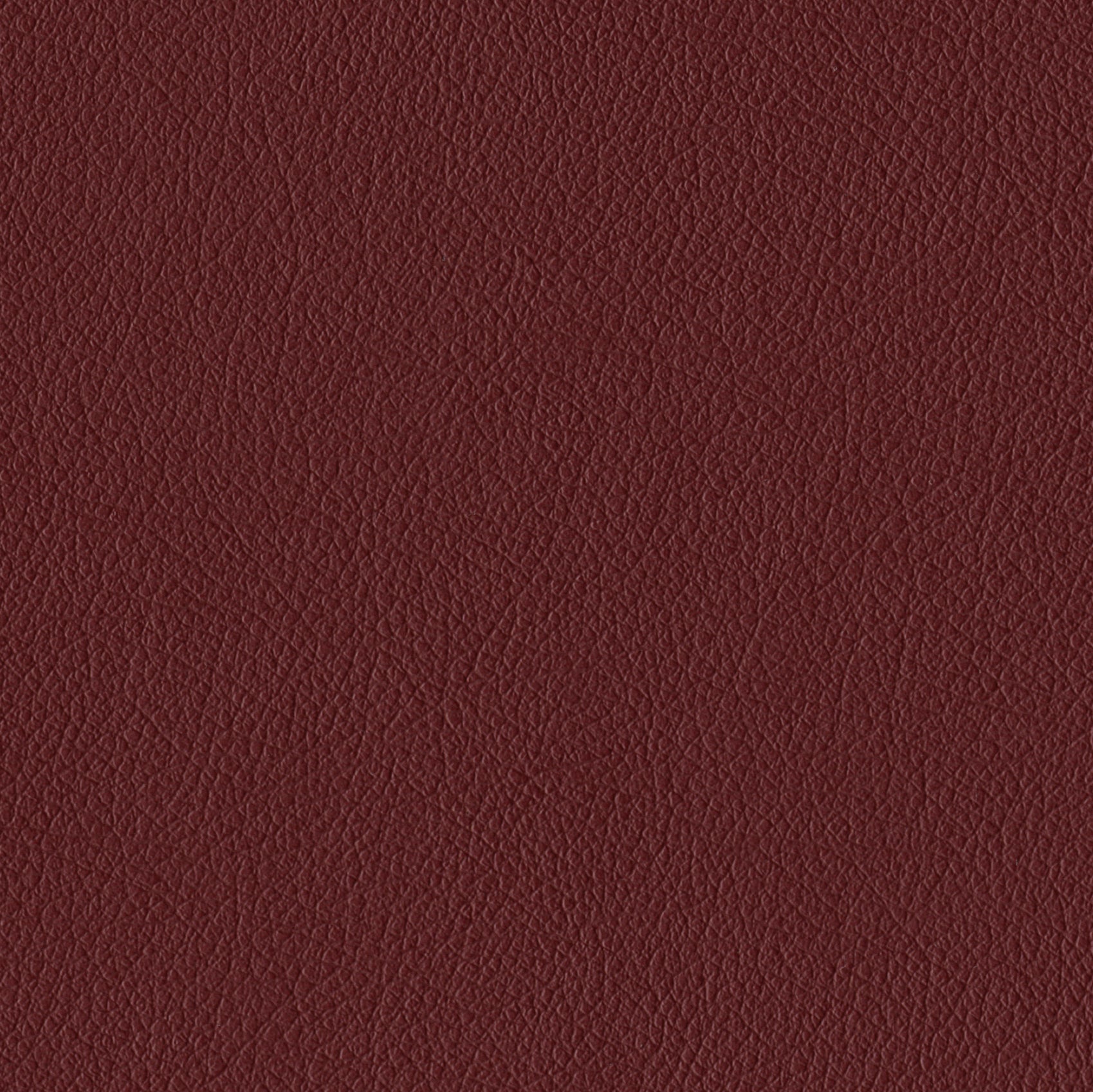    Andriali-Contract-Vinyl_Upholstery-Design-IconFR-Color-270Wine-Width-140cm