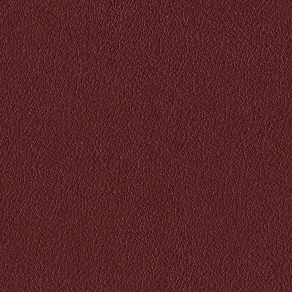    Andriali-Contract-Vinyl_Upholstery-Design-IconFR-Color-270Wine-Width-140cm