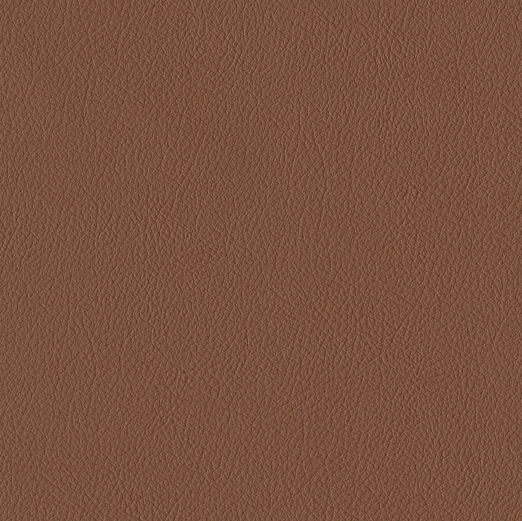    Andriali-Contract-Vinyl_Upholstery-Design-IconFR-Color-320Clay-Width-140cm