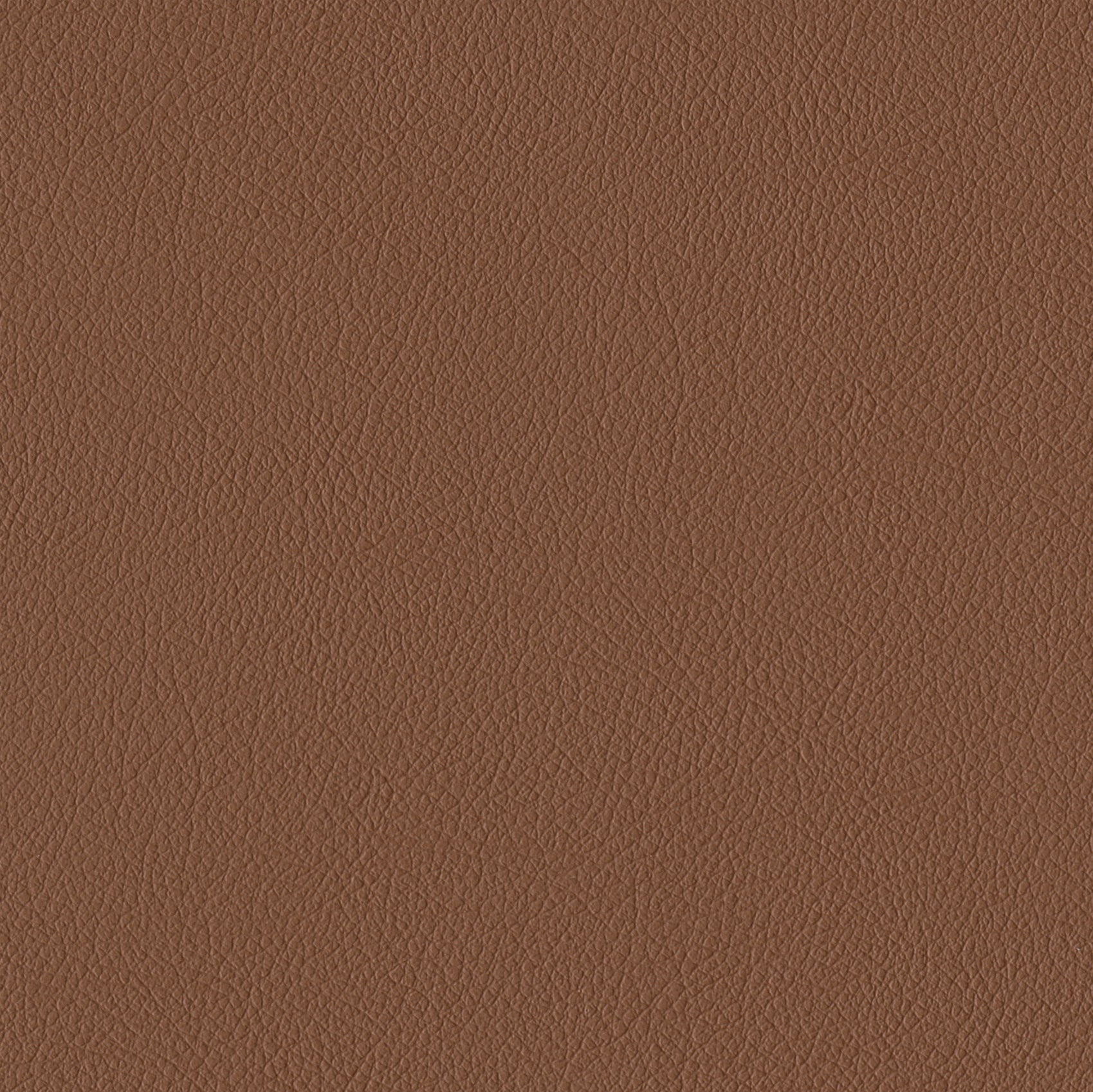    Andriali-Contract-Vinyl_Upholstery-Design-IconFR-Color-320Clay-Width-140cm