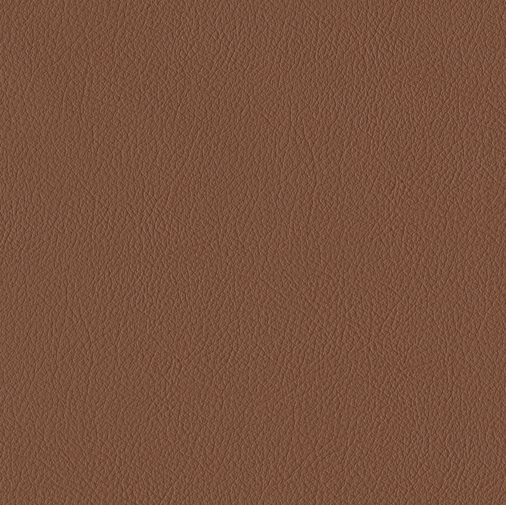    Andriali-Contract-Vinyl_Upholstery-Design-IconFR-Color-320Clay-Width-140cm