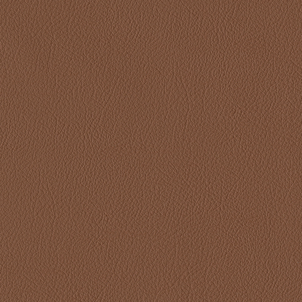    Andriali-Contract-Vinyl_Upholstery-Design-IconFR-Color-320Clay-Width-140cm