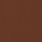    Andriali-Contract-Vinyl_Upholstery-Design-IconFR-Color-323Chestnut-Width-140cm