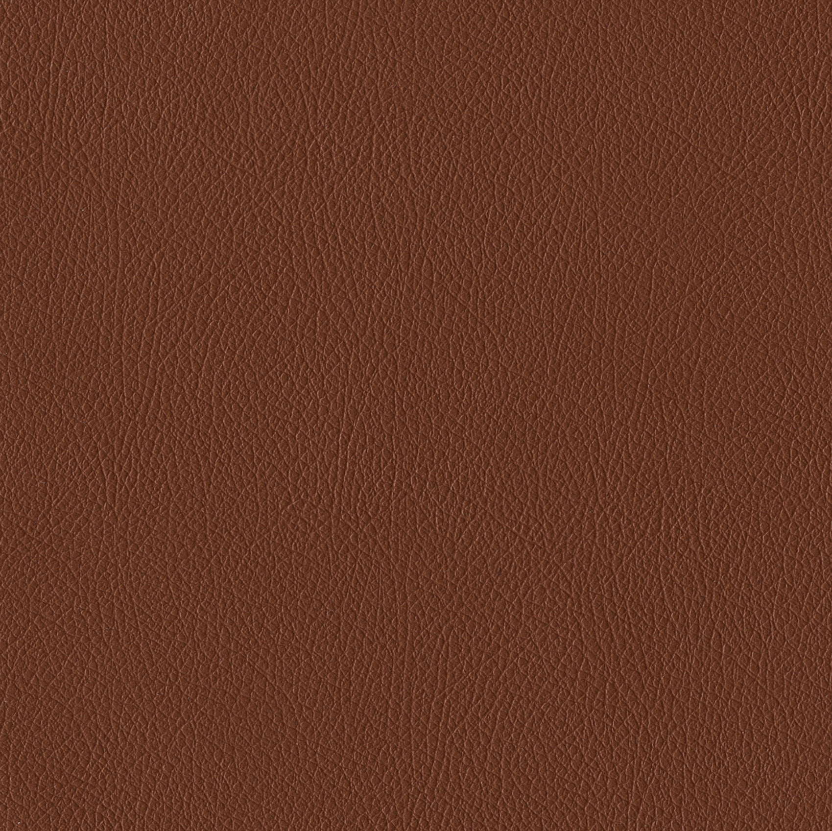    Andriali-Contract-Vinyl_Upholstery-Design-IconFR-Color-323Chestnut-Width-140cm
