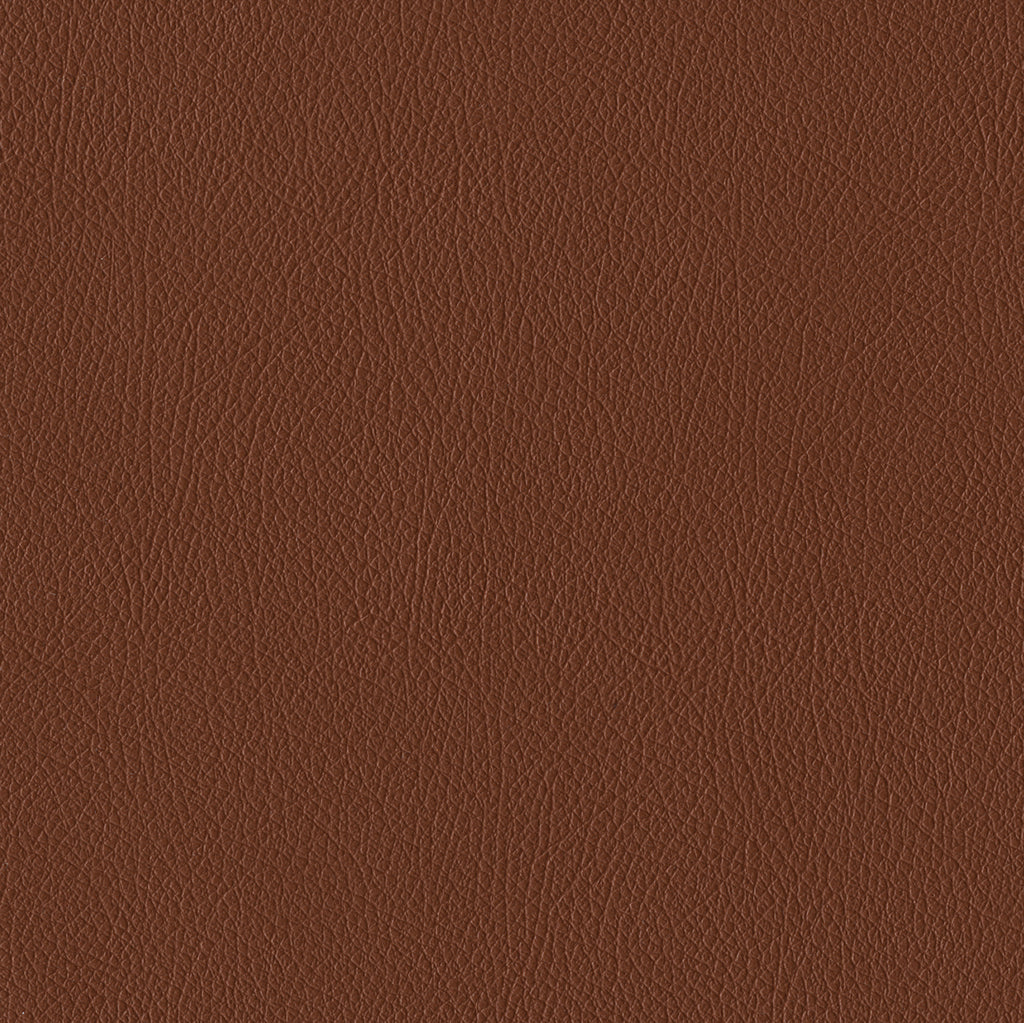    Andriali-Contract-Vinyl_Upholstery-Design-IconFR-Color-323Chestnut-Width-140cm