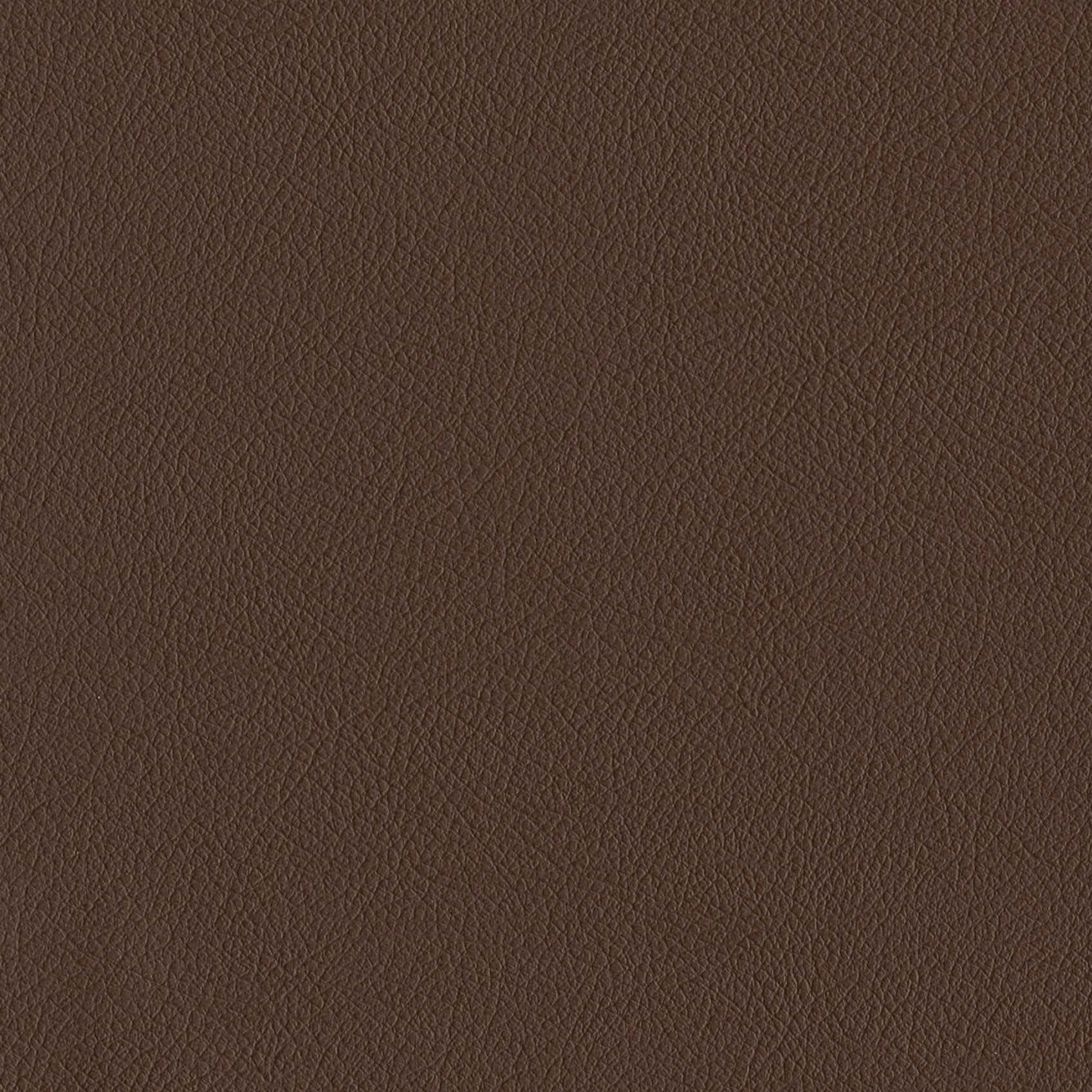    Andriali-Contract-Vinyl_Upholstery-Design-IconFR-Color-330Cocoa-Width-140cm