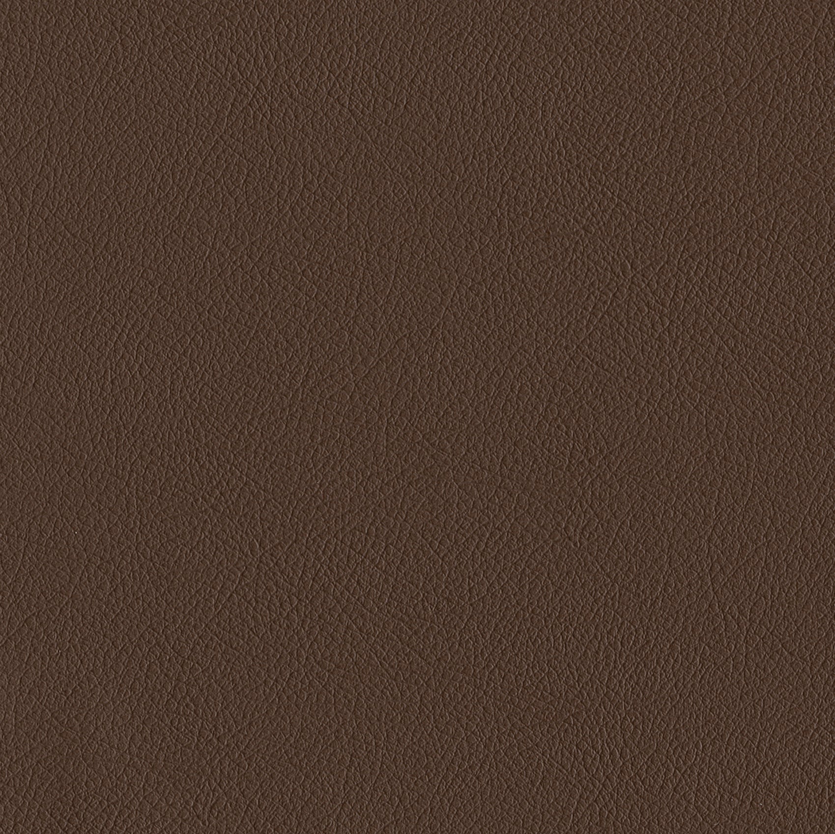    Andriali-Contract-Vinyl_Upholstery-Design-IconFR-Color-330Cocoa-Width-140cm