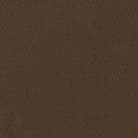    Andriali-Contract-Vinyl_Upholstery-Design-IconFR-Color-330Cocoa-Width-140cm