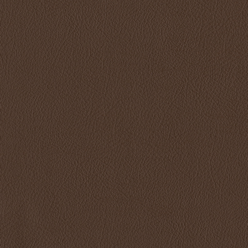    Andriali-Contract-Vinyl_Upholstery-Design-IconFR-Color-330Cocoa-Width-140cm