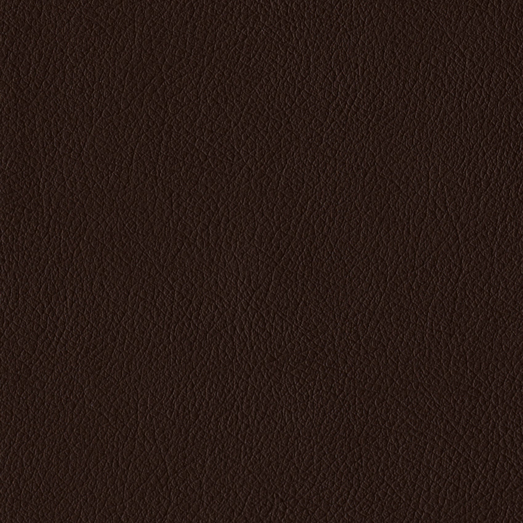    Andriali-Contract-Vinyl_Upholstery-Design-IconFR-Color-340CharBrown-Width-140cm