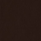    Andriali-Contract-Vinyl_Upholstery-Design-IconFR-Color-340CharBrown-Width-140cm