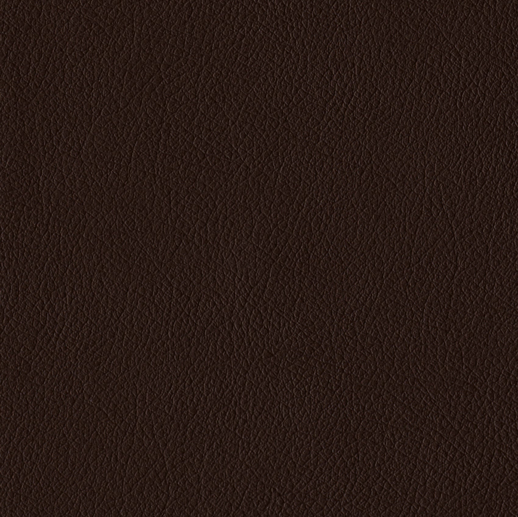    Andriali-Contract-Vinyl_Upholstery-Design-IconFR-Color-340CharBrown-Width-140cm