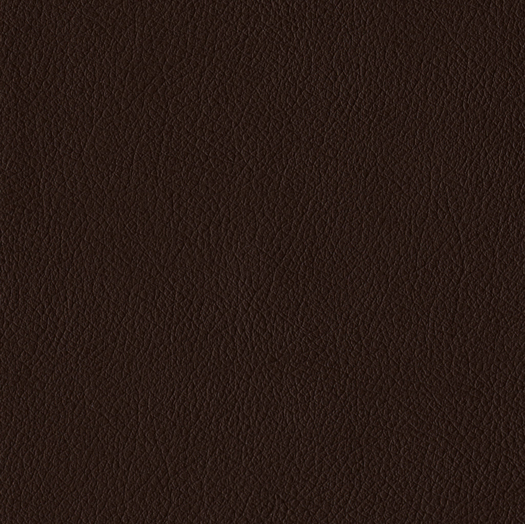    Andriali-Contract-Vinyl_Upholstery-Design-IconFR-Color-340CharBrown-Width-140cm