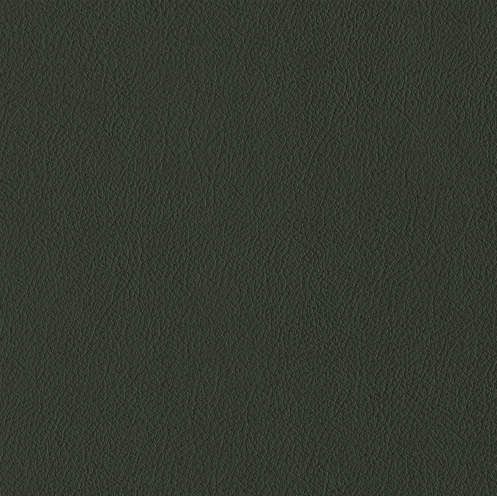    Andriali-Contract-Vinyl_Upholstery-Design-IconFR-Color-430Cayuga-Width-140cm