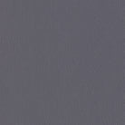    Andriali-Contract-Vinyl_Upholstery-Design-IconFR-Color-500ArcticBlue-Width-140cm