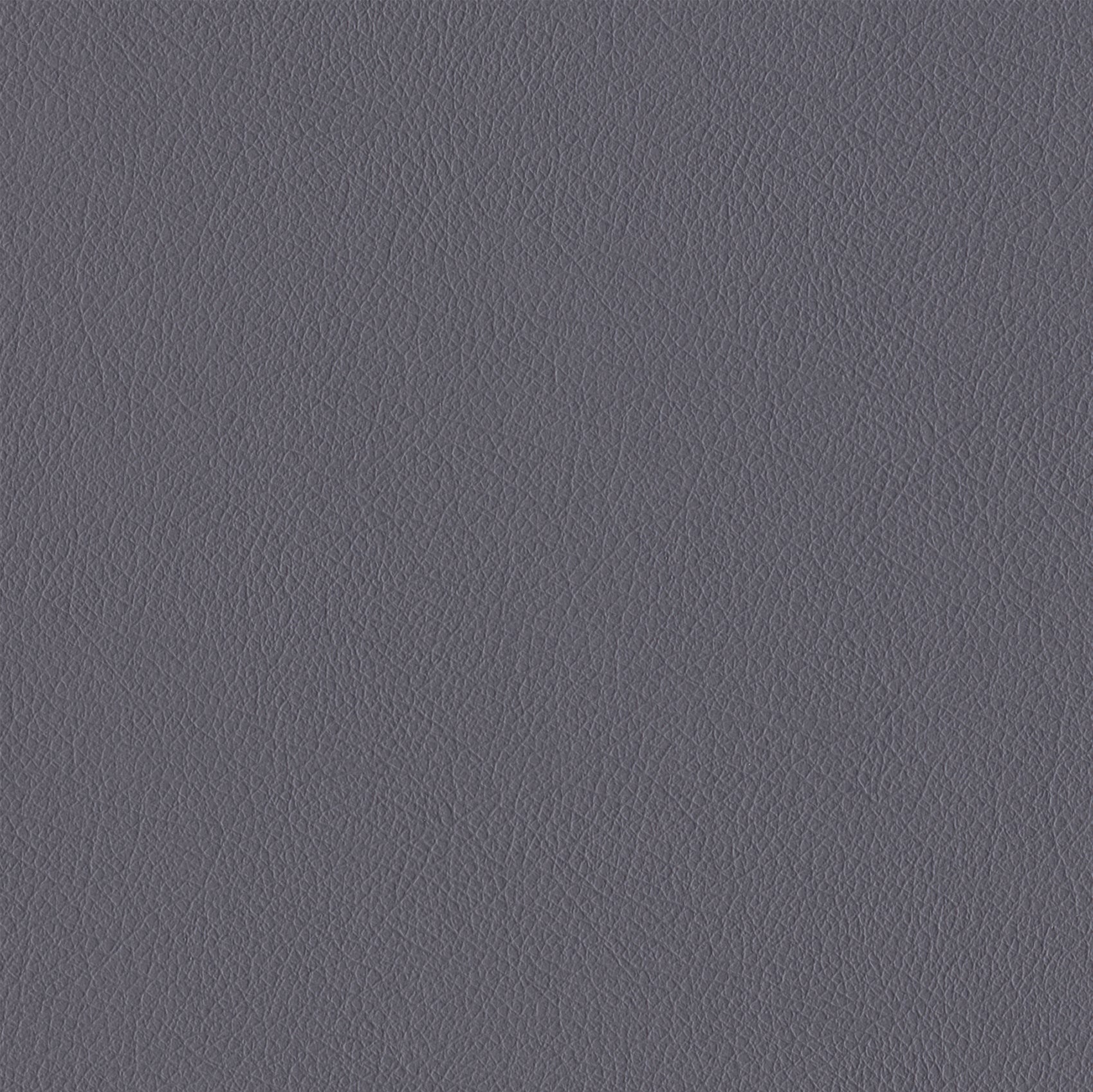    Andriali-Contract-Vinyl_Upholstery-Design-IconFR-Color-500ArcticBlue-Width-140cm