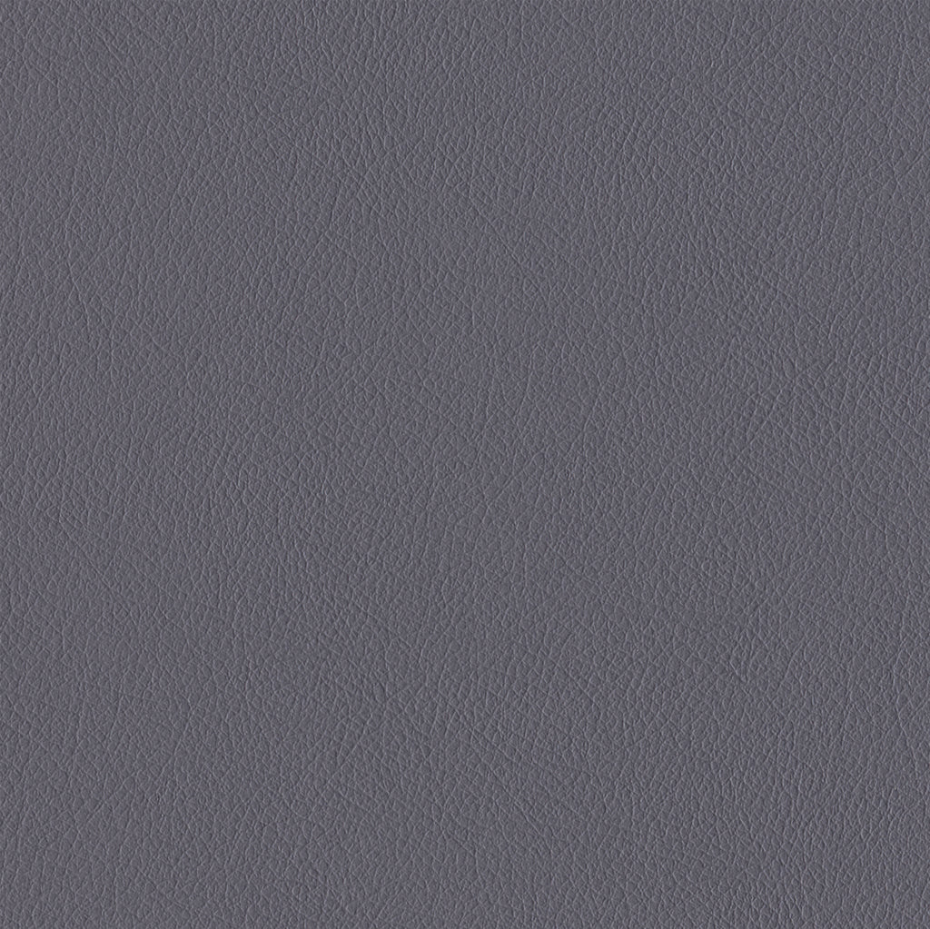    Andriali-Contract-Vinyl_Upholstery-Design-IconFR-Color-500ArcticBlue-Width-140cm