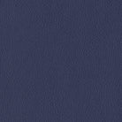    Andriali-Contract-Vinyl_Upholstery-Design-IconFR-Color-515Indigo-Width-140cm