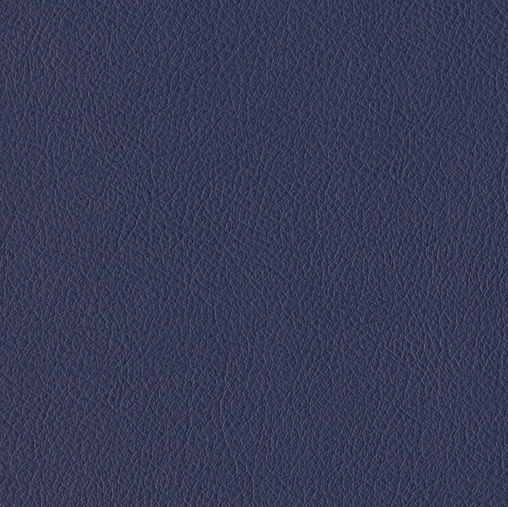    Andriali-Contract-Vinyl_Upholstery-Design-IconFR-Color-515Indigo-Width-140cm