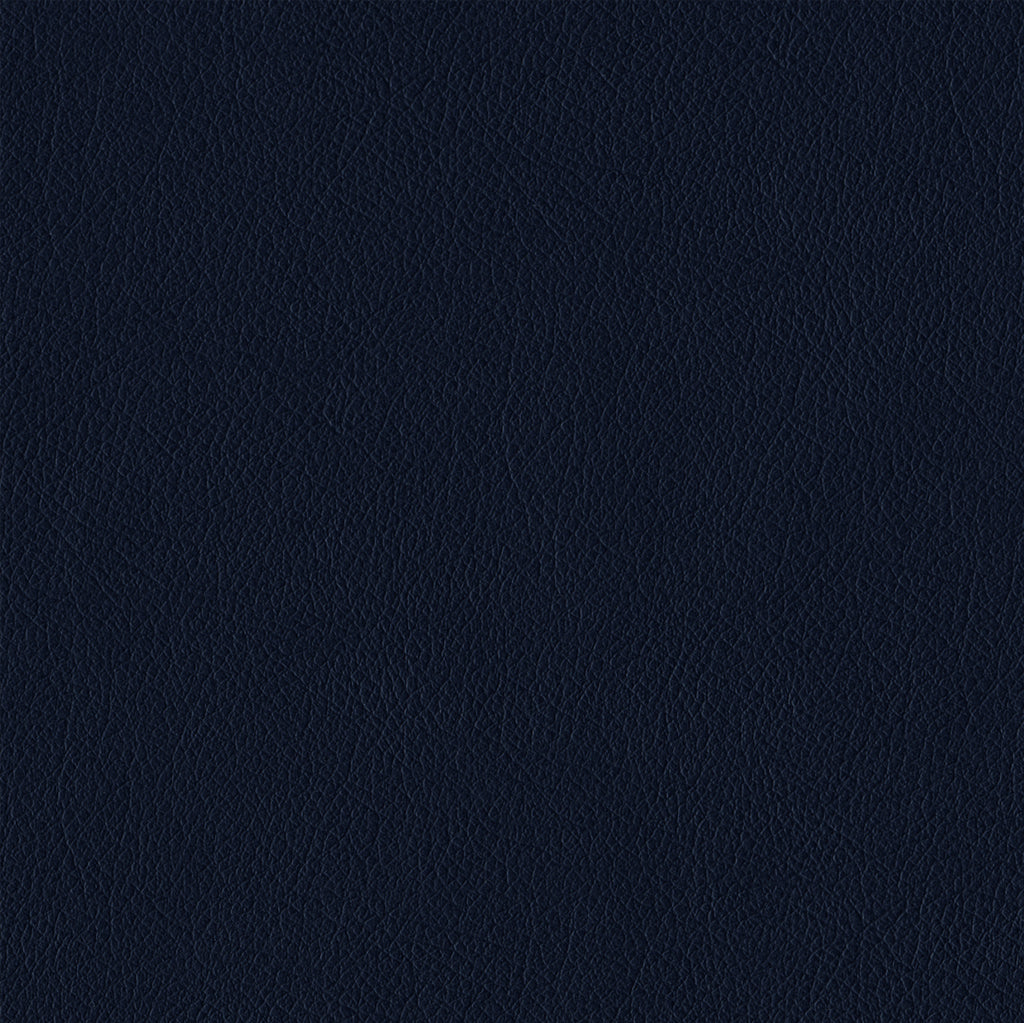    Andriali-Contract-Vinyl_Upholstery-Design-IconFR-Color-525BlueBerry-Width-140cm