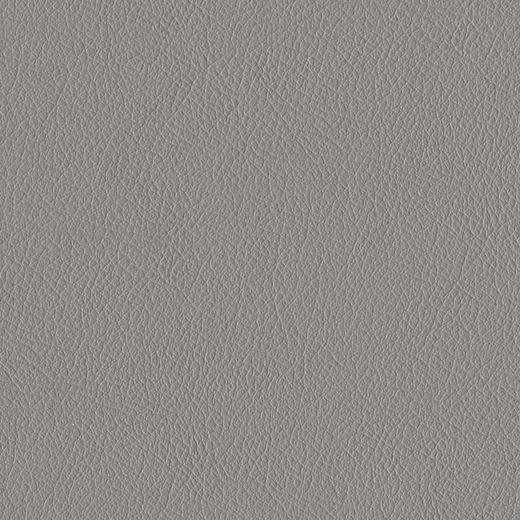 Andriali-Contract-Vinyl_Upholstery-Design-IconFR-Color-600Storm-Width-140cm